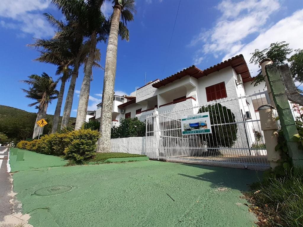 Residencial Hostal Blanco - View 4