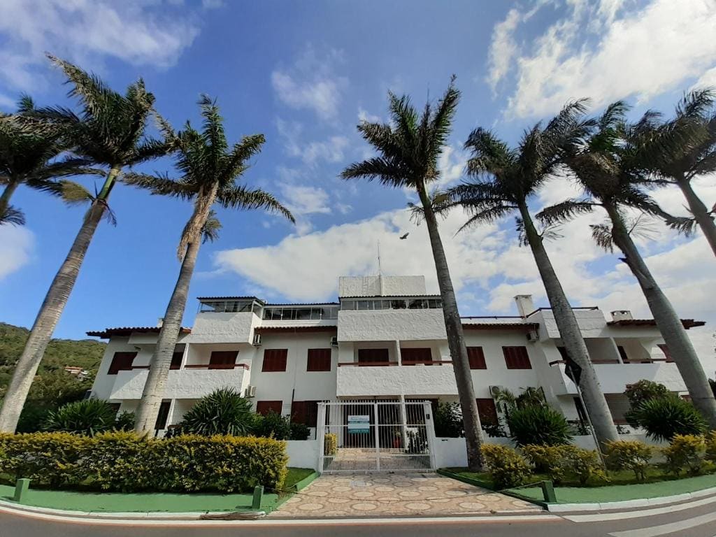 Residencial Hostal Blanco - View 3