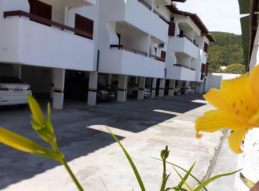 Residencial Hostal Blanco - View 6