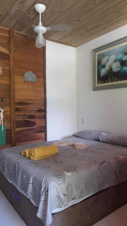 Hostel Amicum - Vista 5