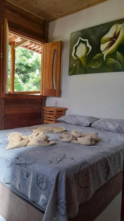 Hostel Amicum - Vista 7