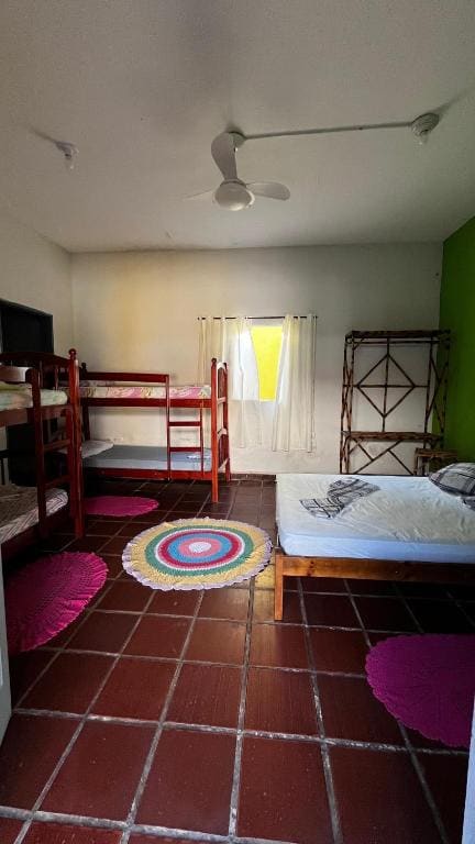 Hostel Beira Mar - View 2