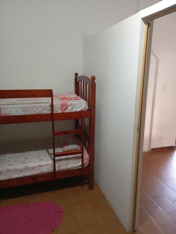 Hostel Beira Mar - View 6