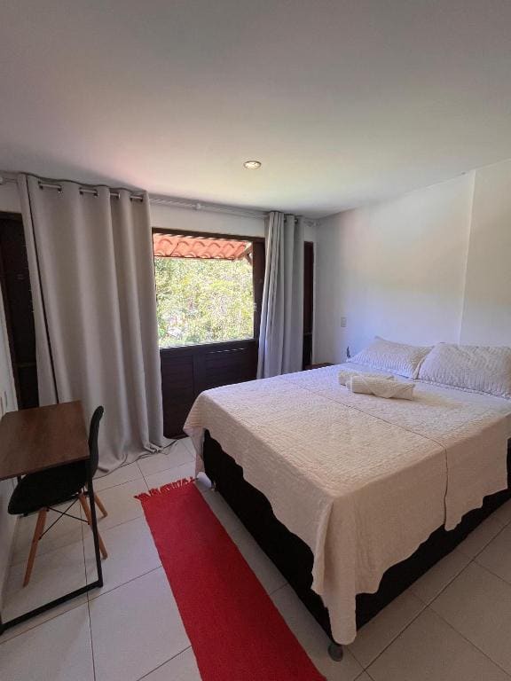 Iduna Hostel - View 6