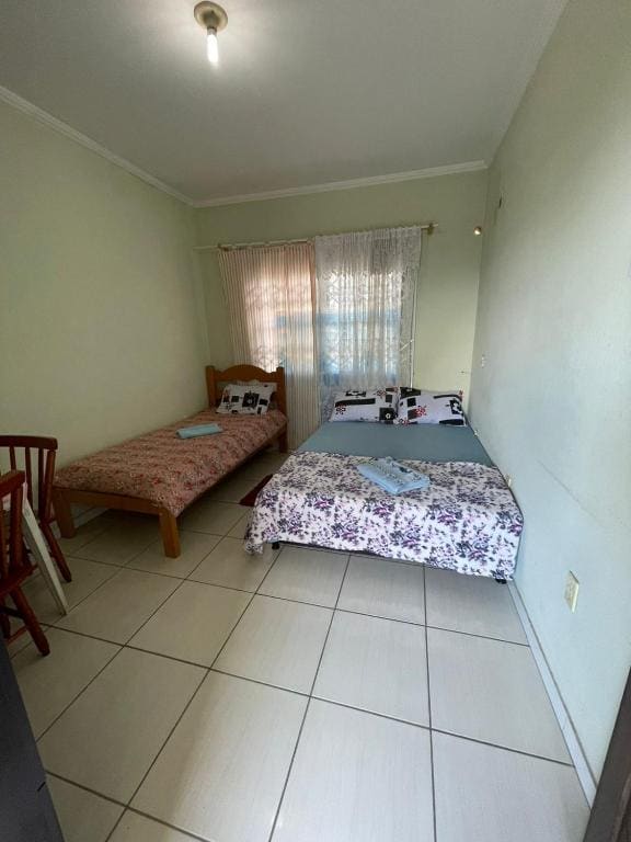 Hostel e Pousada Vó Lili - View 7