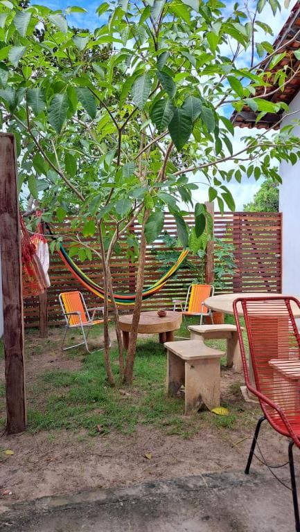 Hostel Flor de Ipê - View 5