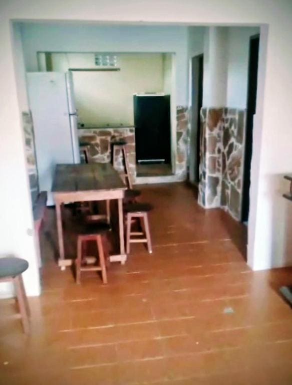 Hostel Mangabeira - View 4