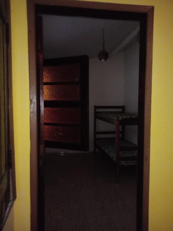 Hostel Mangabeira - View 5
