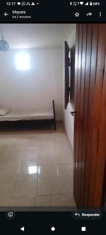 Hostel Mangabeira - View 3