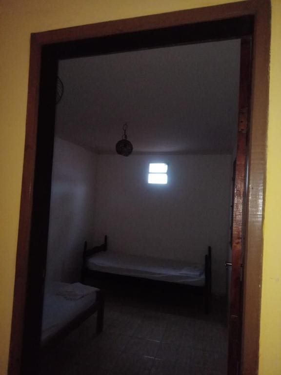Hostel Mangabeira - View 6
