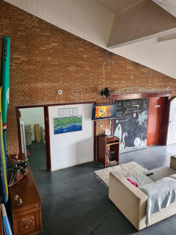 Hostel Praia 102 - View 2