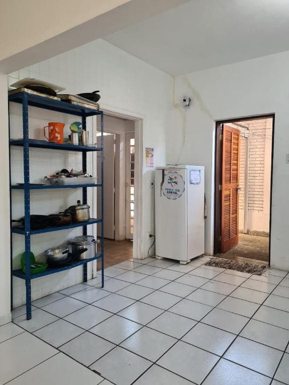 Hostel Praia 102 - View 3