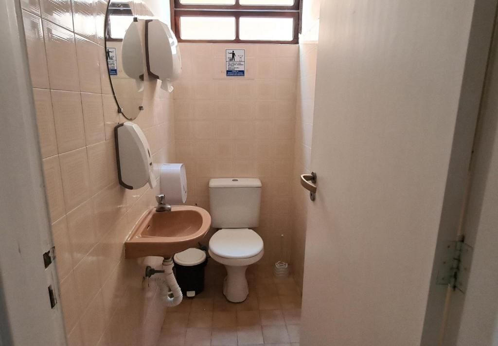 Hostel Praia 102 - View 7