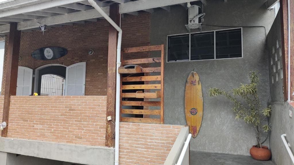 Hostel Praia 102 - View 5
