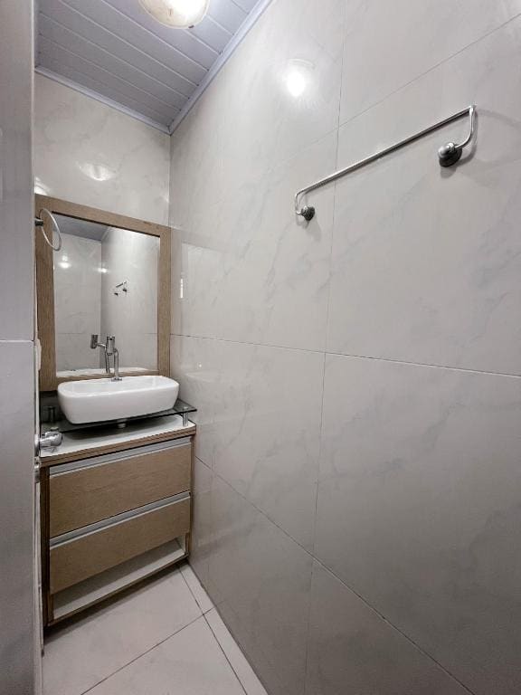 Hostel Ribeirão Dourado - 图片 6