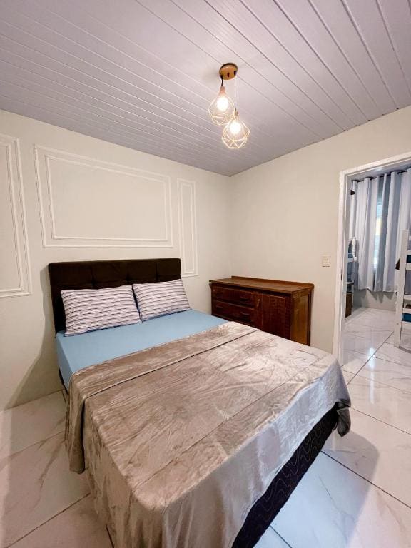 Hostel Ribeirão Dourado - 图片 7