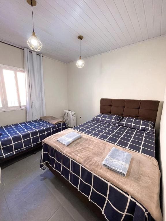 Hostel Ribeirão Dourado - 图片 4