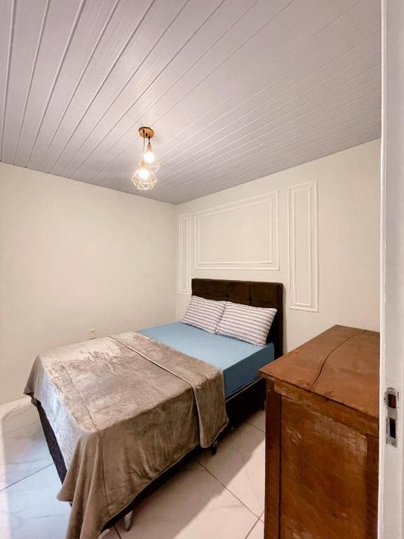Hostel Ribeirão Dourado - 图片 5