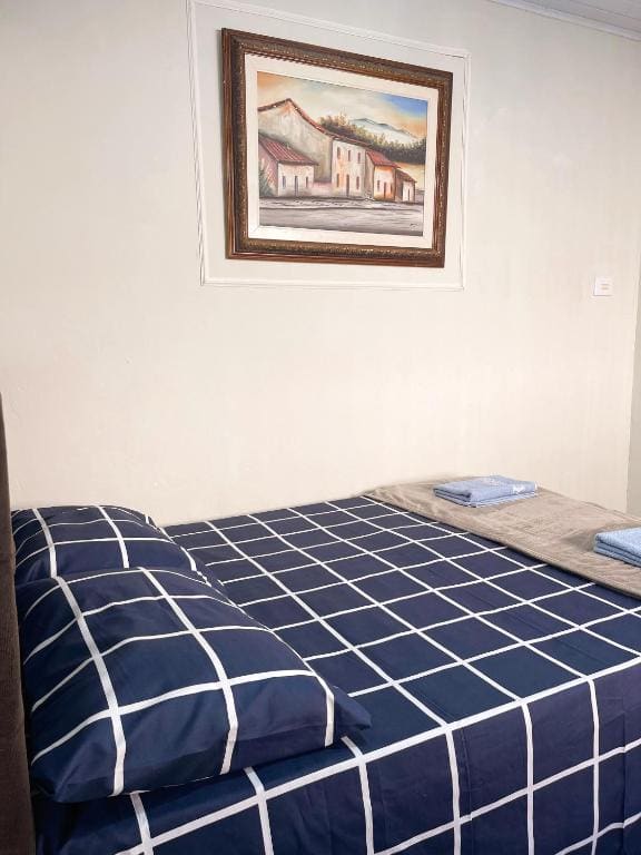 Hostel Ribeirão Dourado - 图片 2