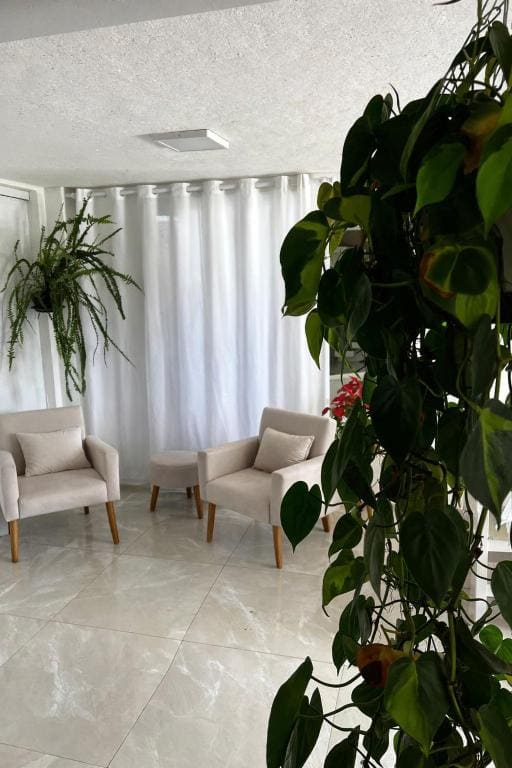 Hospedagem Doce lar - View 4
