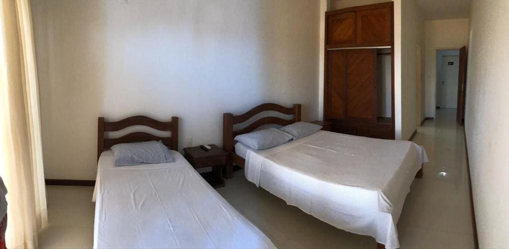Hotel Lazer Piata - View 6