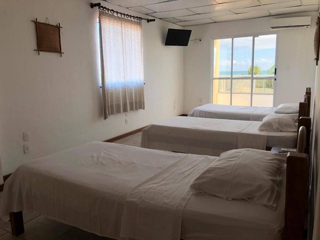 Hotel Lazer Piata - View 7