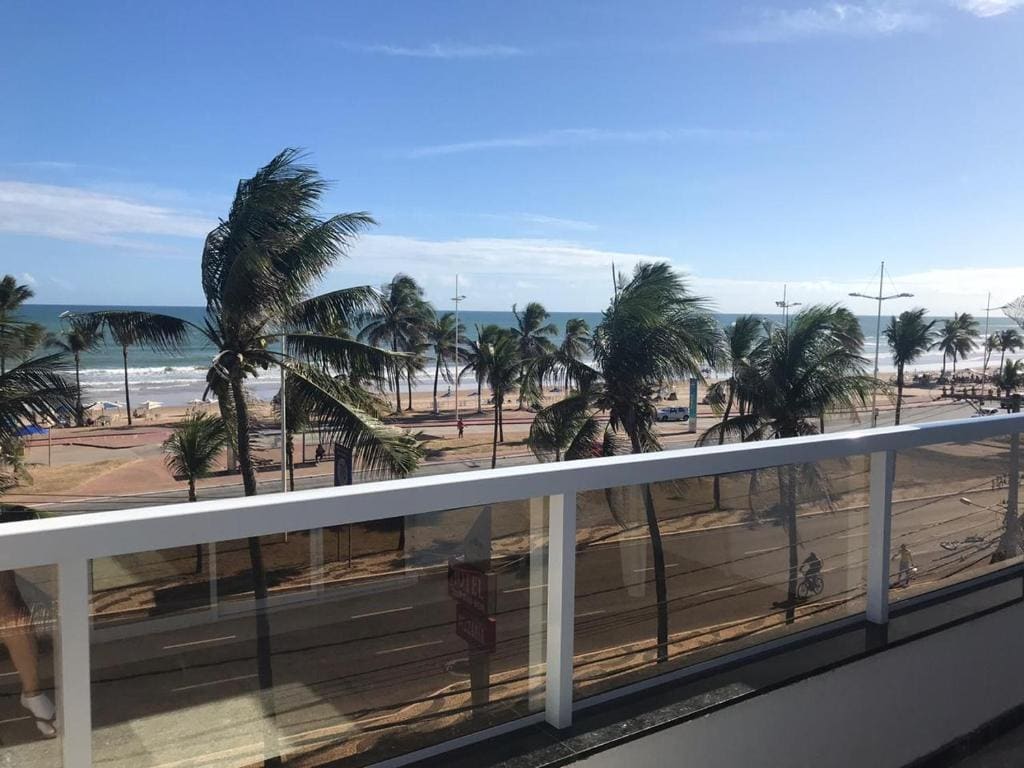 Hotel Lazer Piata - View 3