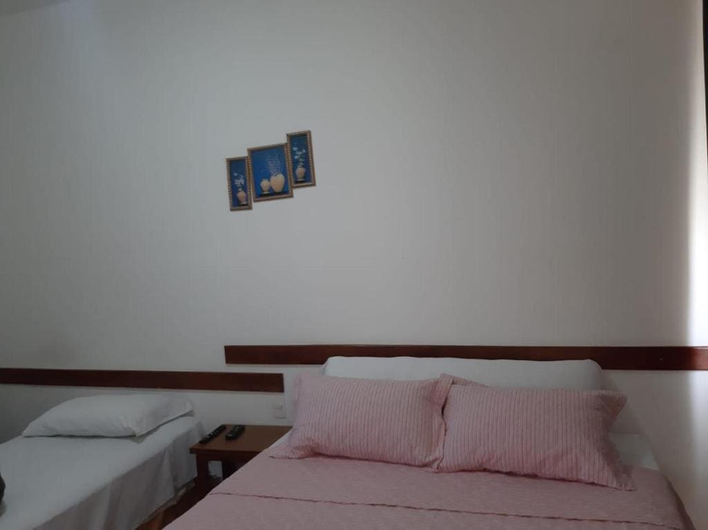 Hotel Nautico - View 6