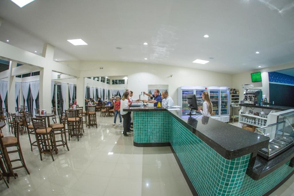 HOTEL HPR - View 5