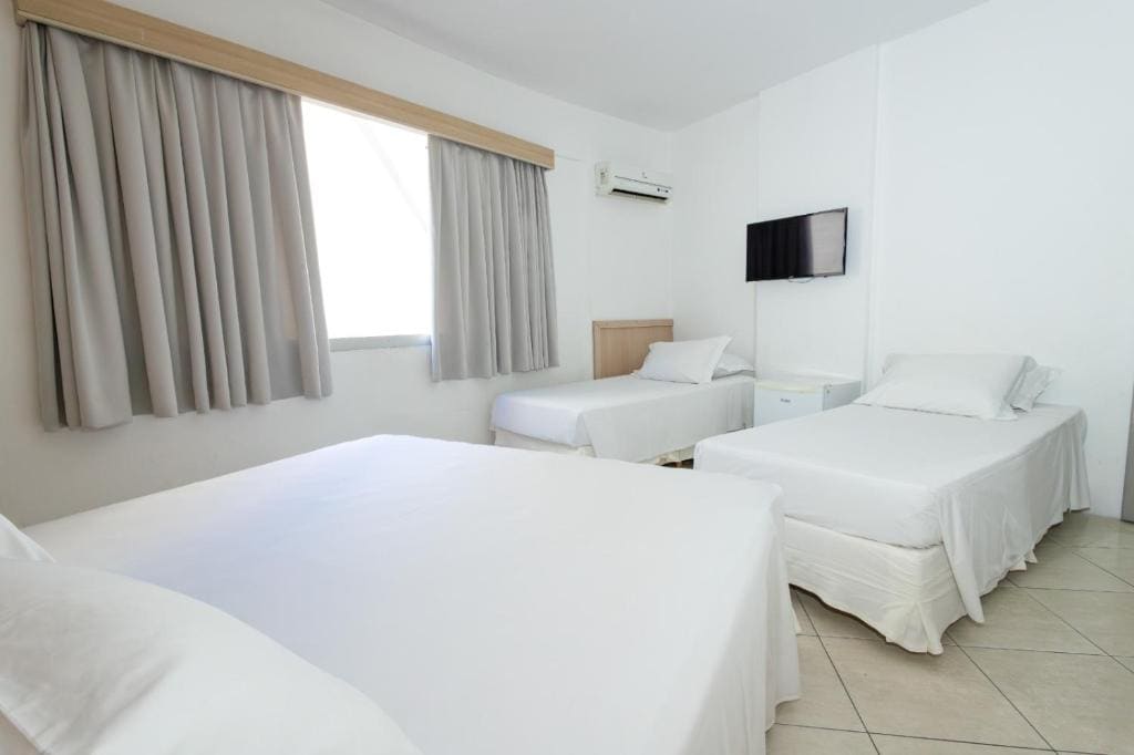 Hotel Ilha da Madeira - View 7
