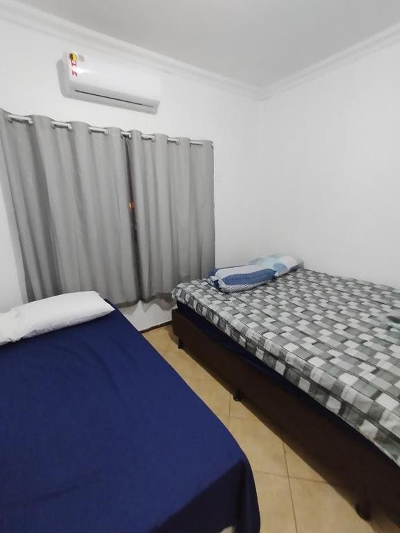 Hotel Indi - View 6