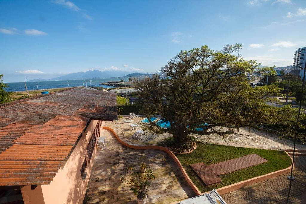 Tri Hotel Florianópolis - View 6