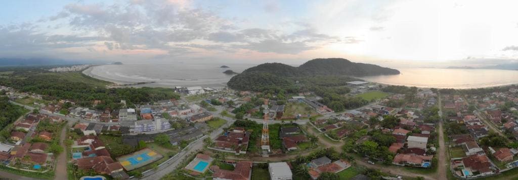 Kionda Surf Hostel - View 5