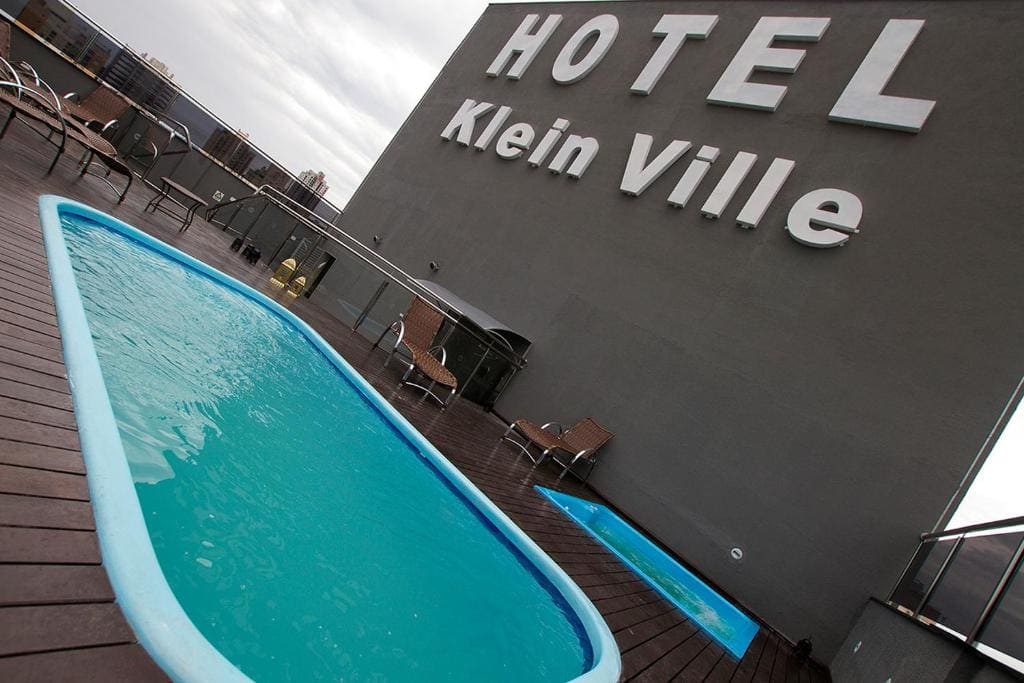 Klein Ville São Leopoldo - View 6