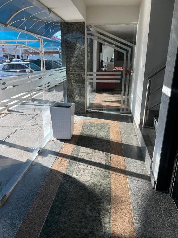 Kris Hotel - View 5