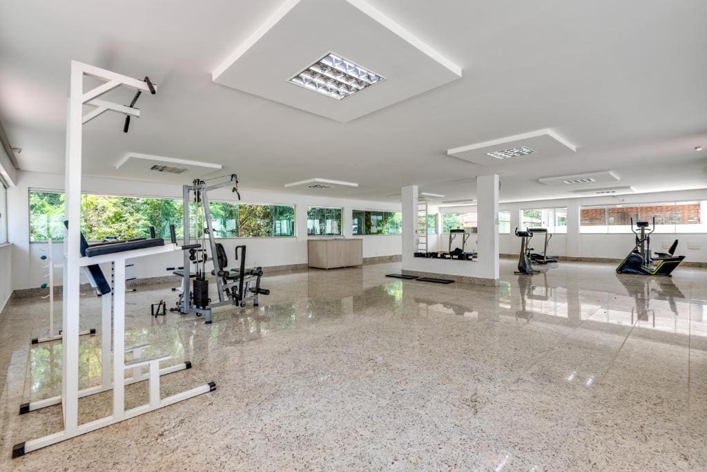 diRoma Lacqua II - View 3