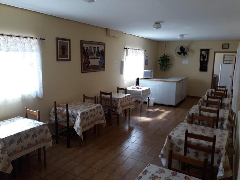 HOTEL LAREIRA - View 5