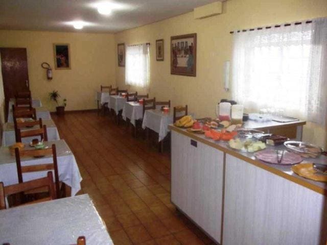 HOTEL LAREIRA - View 3