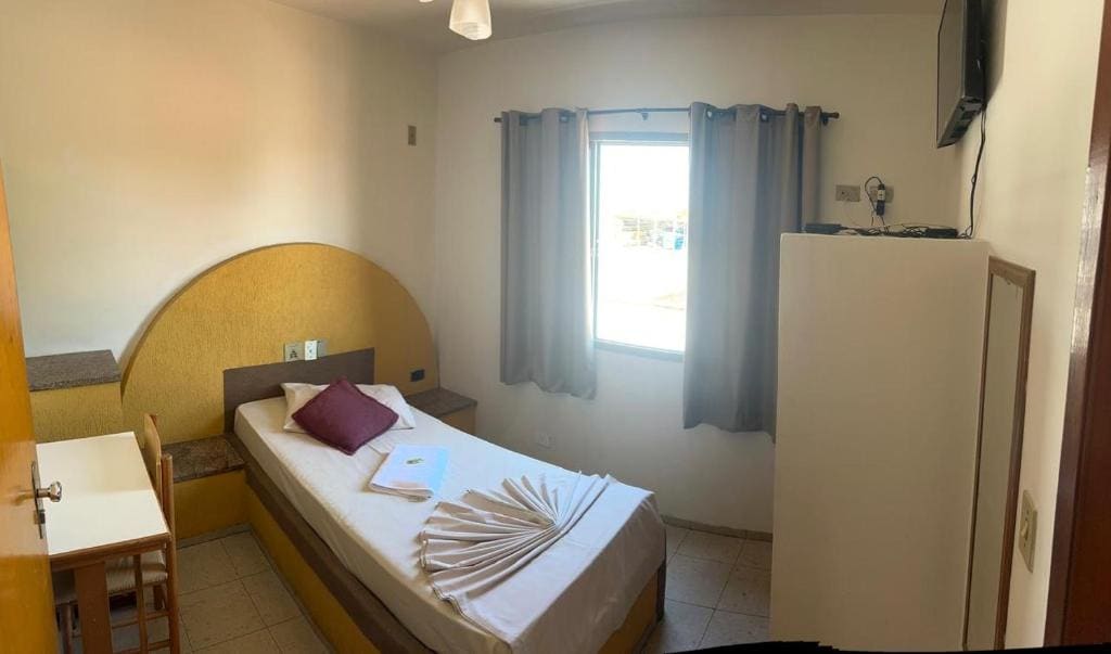 HOTEL LAREIRA - View 6