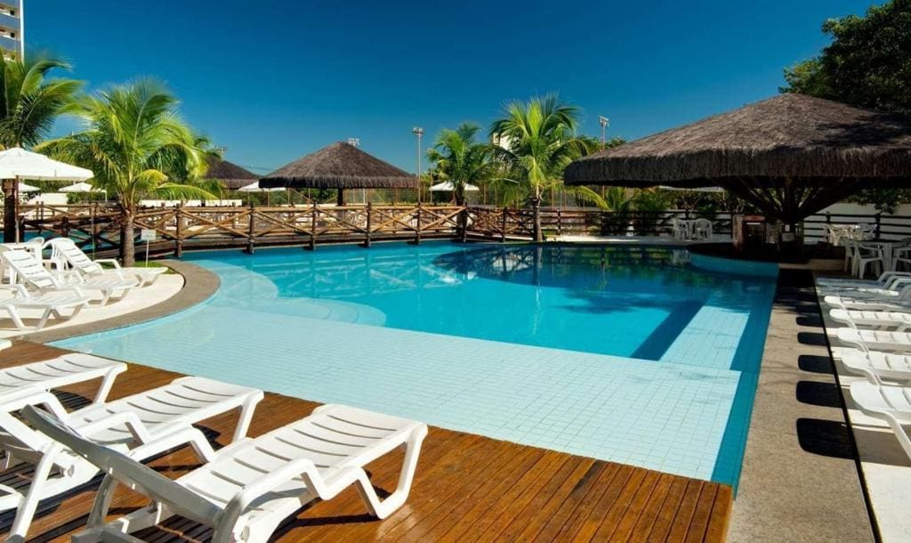 LE JARDIN Suites - View 2
