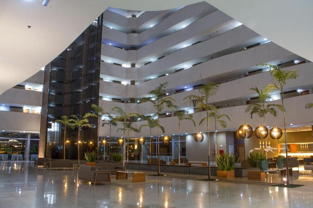 LE JARDIN Suites - View 3