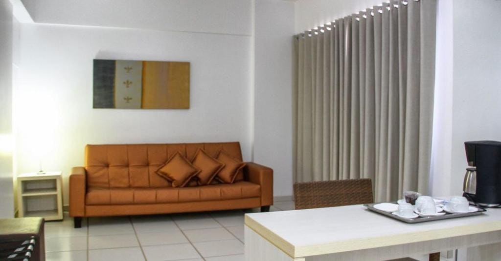 LE JARDIN Suites - View 4