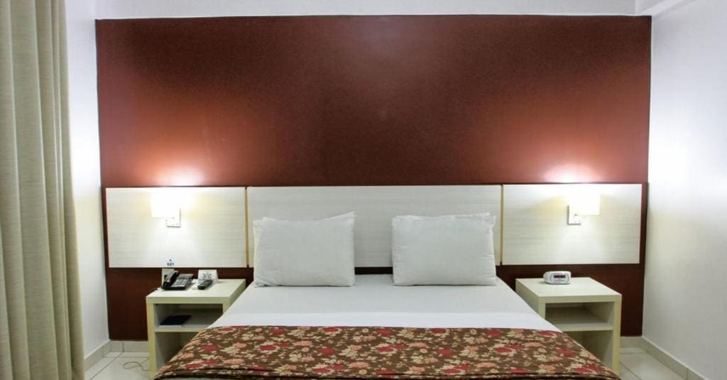 LE JARDIN Suites - View 6