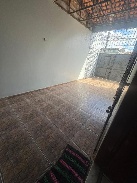 Lindo quarto na cidade nova 5 - View 2