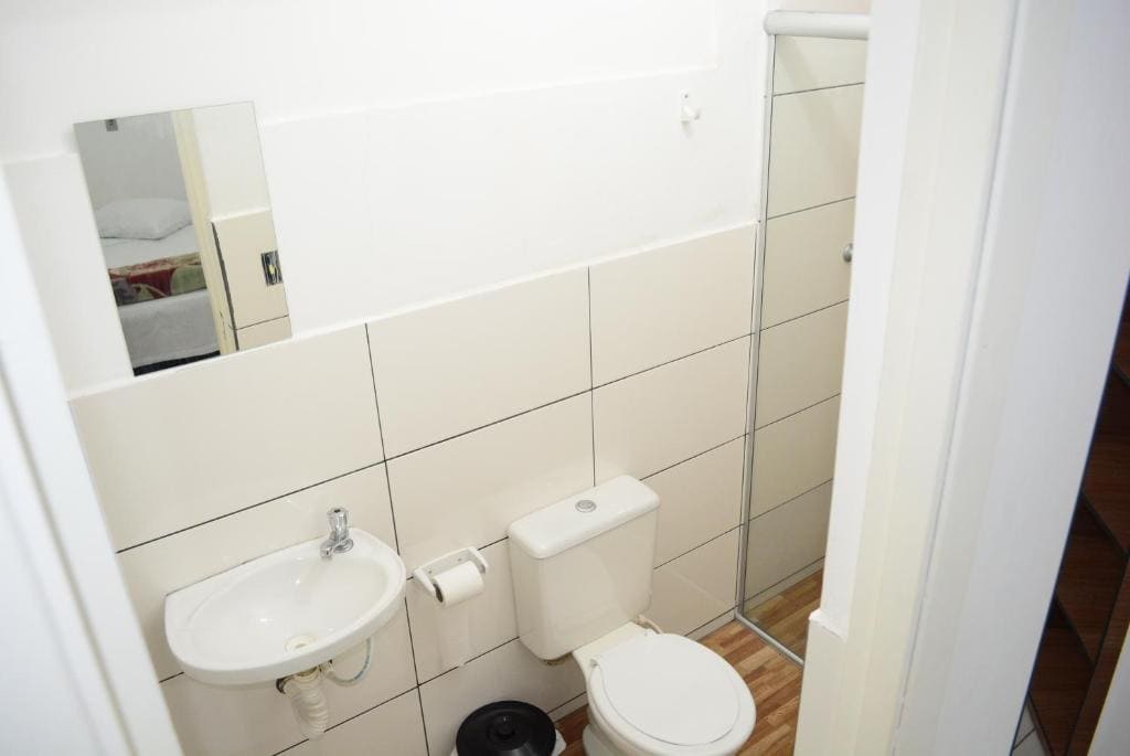 Lize Hotel - View 5