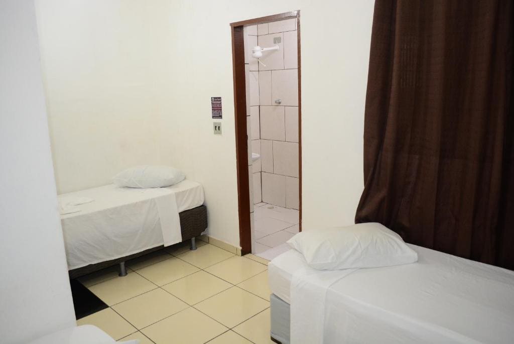 Lize Hotel - View 6