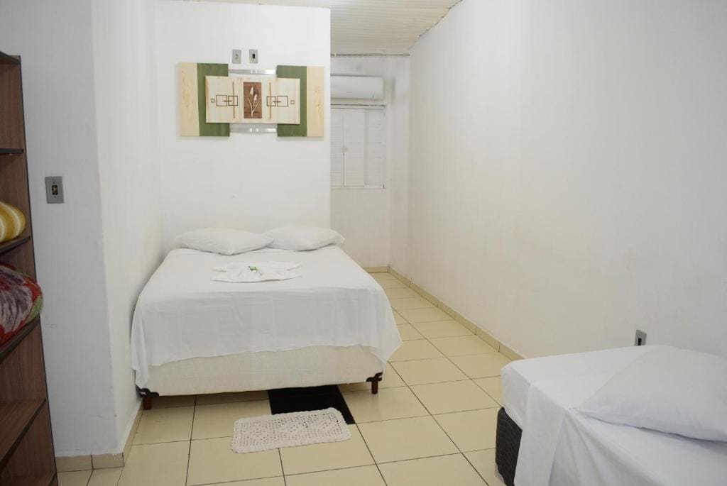 Lize Hotel - View 2