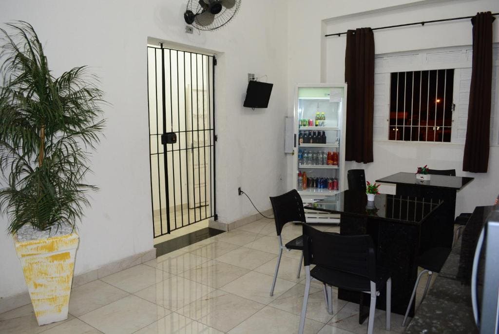 Lize Hotel - View 4