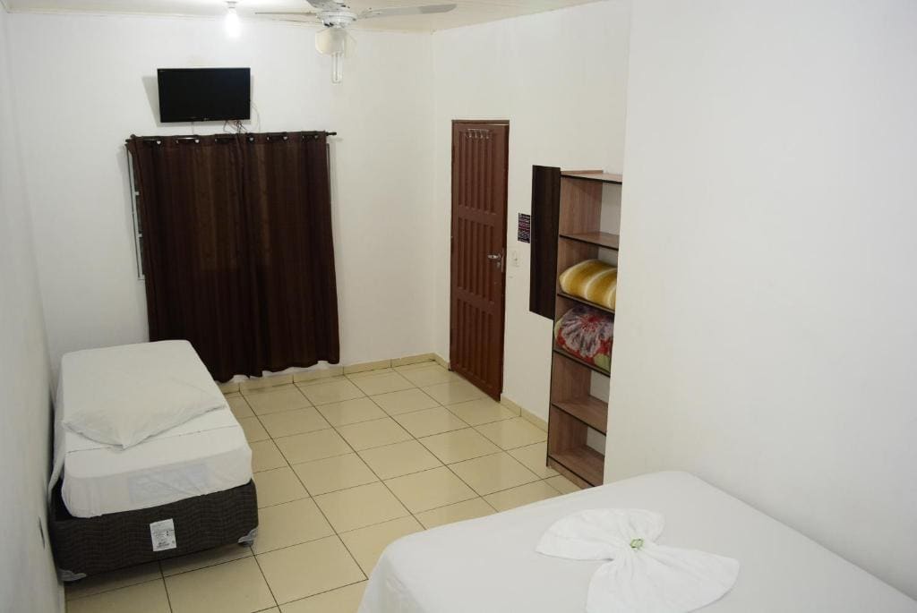 Lize Hotel - View 7