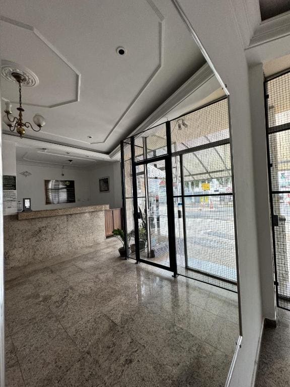 Lize Prime Hotel - View 4